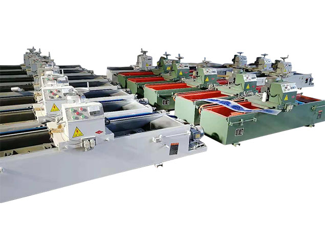 1500 type knife sharpener 1500 type knife sharpener