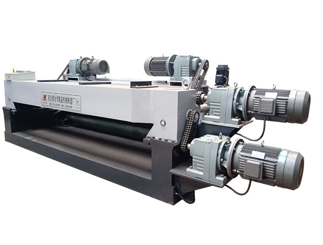 220 type CNC panel rotary cutting board machine 220 type CNC panel rotary cutting board machine
