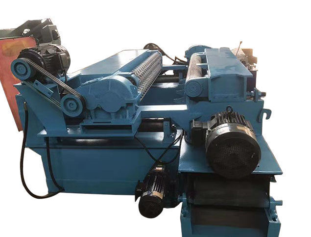 150 type rounding machine 150 type rounding machine