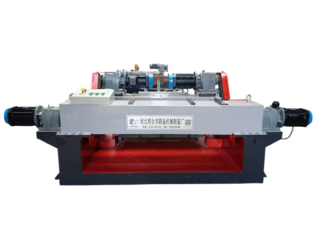 150L CNC rotary cutting board machine 150L CNC rotary cutting board machine