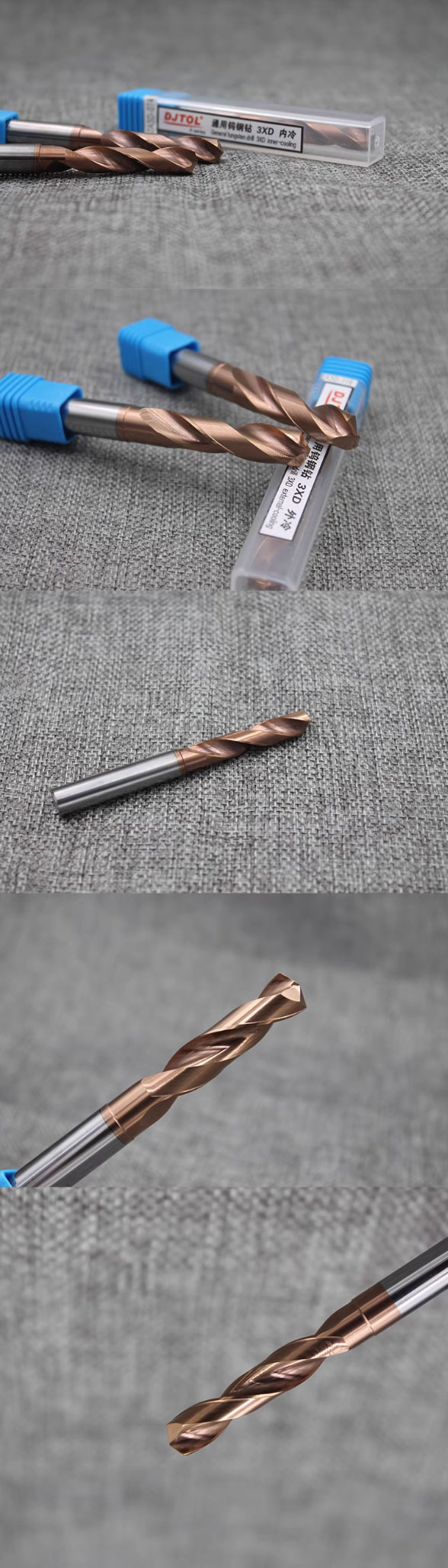 拼接图_1_02.jpg